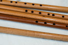 Сурәт - 6 