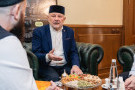 Сурәт - 3
