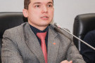 Сурәт - 15 