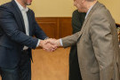 Сурәт - 2 