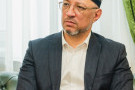 Сурәт - 6 