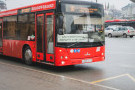 Сурәт - 1 