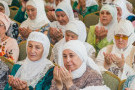 Изображение - 17 