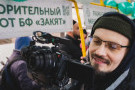 Сурәт - 4 