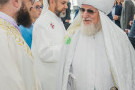 Сурәт - 12 