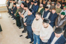 Изображение - 33 