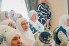 Изображение - 30 