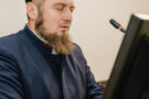 Сурәт - 3 
