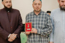 Сурәт - 13 
