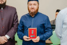 Сурәт - 17 