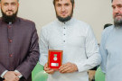 Сурәт - 21 