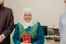 Сурәт - 29 