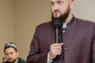 Сурәт - 6 