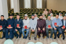Сурәт - 1 