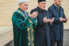 Изображение - 15 