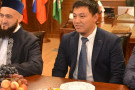 Сурәт - 4