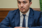 Сурәт - 1 