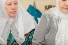 Сурәт - 1 