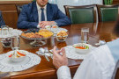 Сурәт - 2 