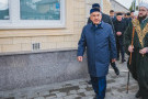 Изображение - 2 