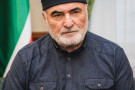 Сурәт - 2 
