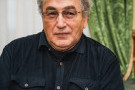 Сурәт - 3 