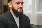 Сурәт - 4 