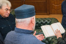 Сурәт - 9 