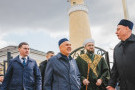 Изображение - 1 