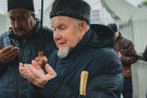 Сурәт - 3 