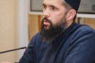 Сурәт - 3 