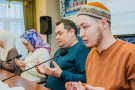 Изображение - 13 