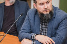 Изображение - 6 