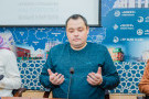 Изображение - 15 