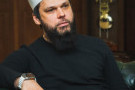 Изображение - 3 