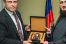 Изображение - 6 