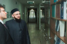 Изображение - 11 