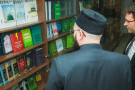 Изображение - 12 