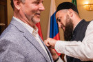 Сурәт - 1