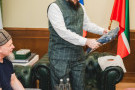 Изображение - 4 