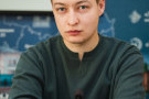 Изображение - 3 