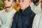 Сурәт - 9 