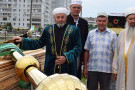 Изображение - 1 
