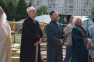 Изображение - 5 