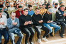 Сурәт - 14 