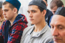 Изображение - 3 