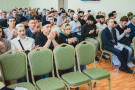 Изображение - 6 