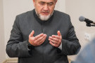 Изображение - 4 