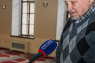 Изображение - 12 