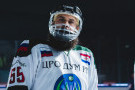Изображение - 13 